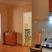 Apartmani u Budvi, privatni smeštaj u mestu Budva, Crna Gora